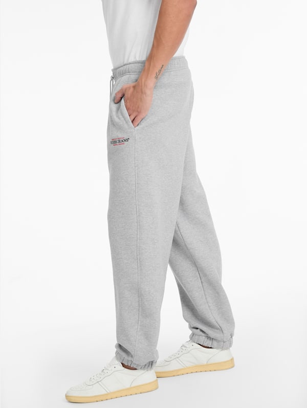 Jogger guess discount