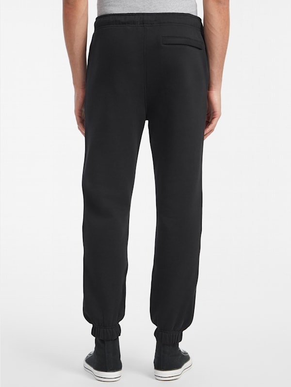 Traditional Joggers GUESS