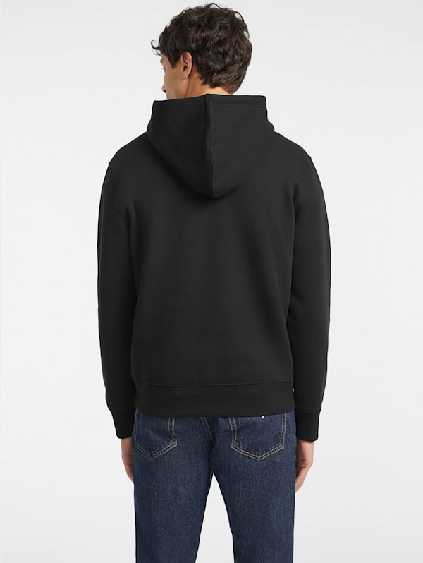 Guess pullover hoodies shop
