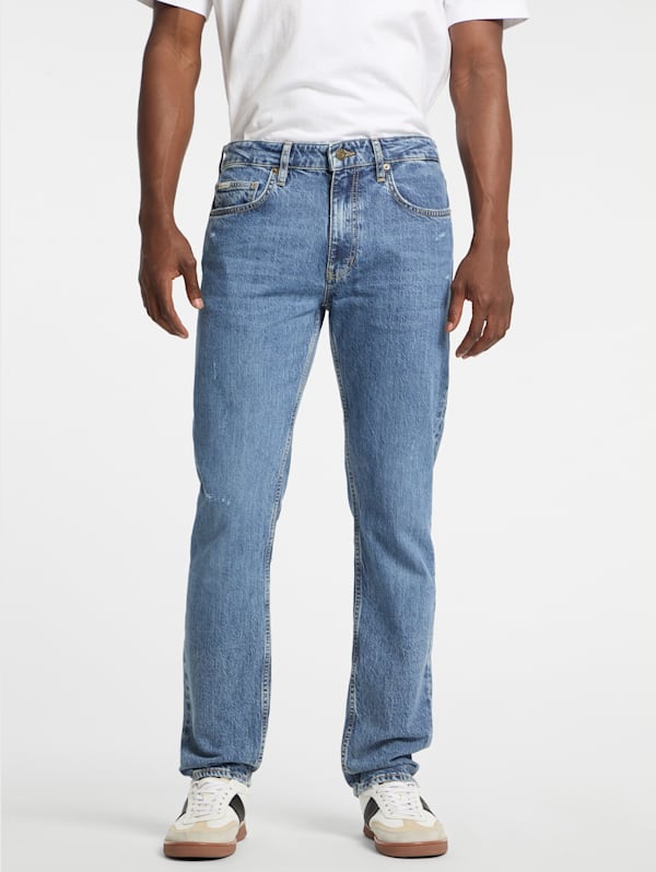 Guess levis on sale