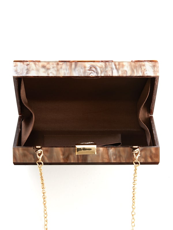 Guess ginger bag discount