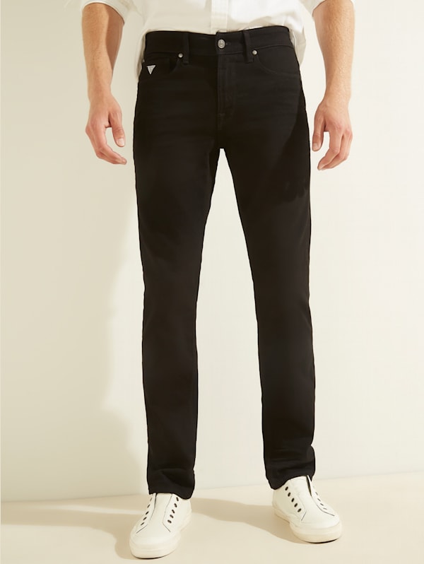 Guess jeans mens canada online