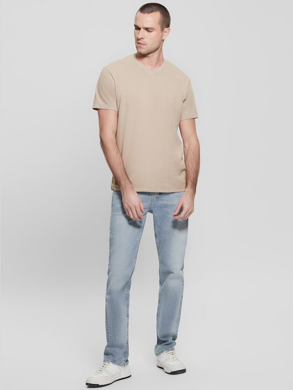 Guess size online 29 jeans conversion