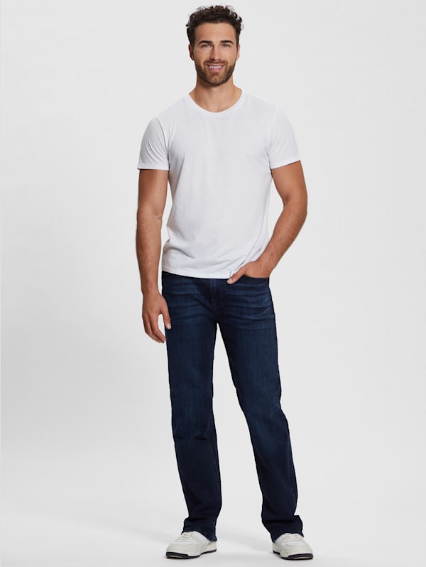 Guess canada jeans sale