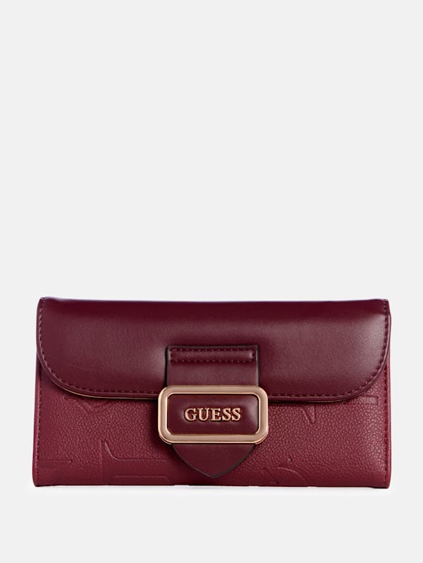Pochette store guess outlet