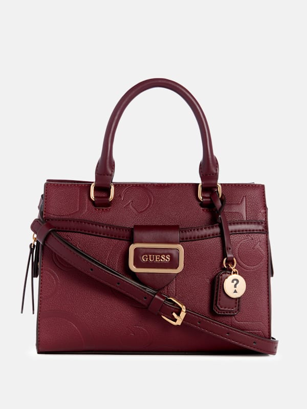 Sac guess outlet store