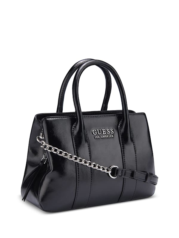 Sac guess new arrivals los angeles