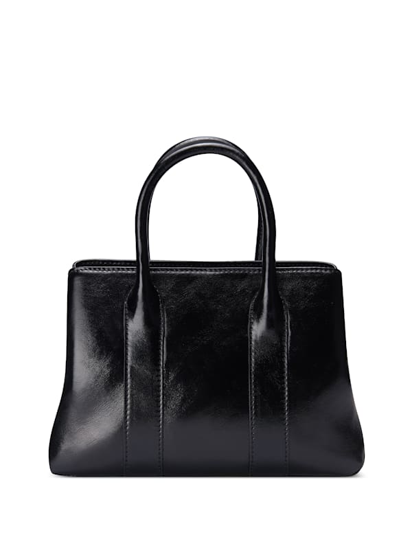 Guess factory shopping bag store