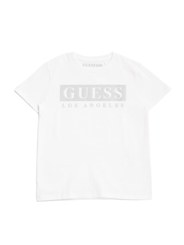 Guess hot sale factory kids