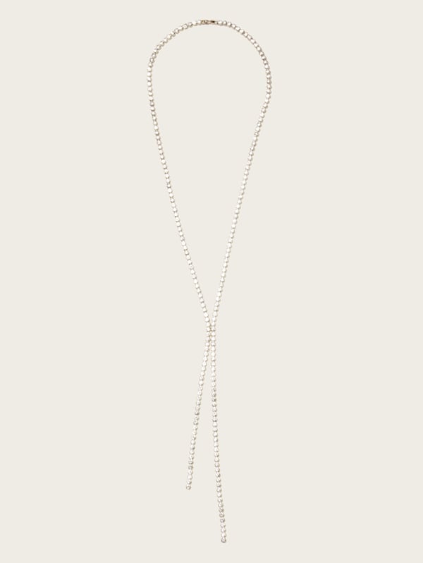 Y necklace canada cheap