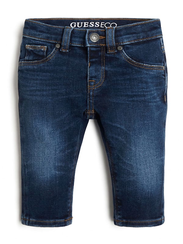 Eco jeans deals