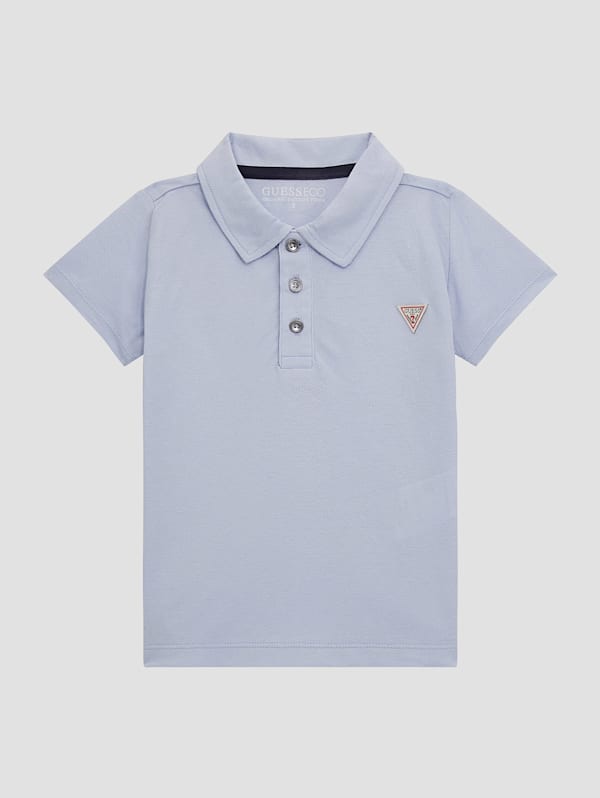 3m polo hot sale