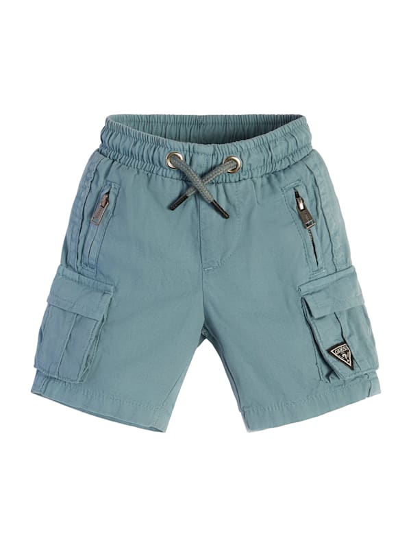 7 cargo shorts 2025
