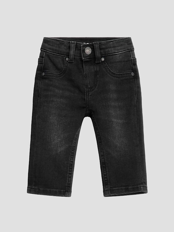 Eco Slim Denim Jeans 3m 7