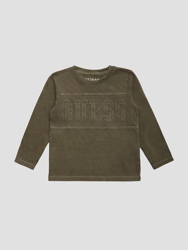 Guess 3m shirt 2025