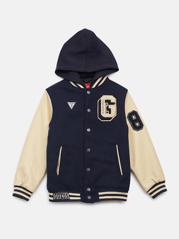 Park Varsity Jacket 2 6