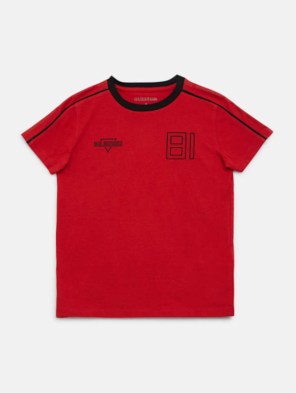 Guess shop factory shirts