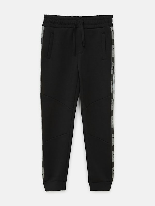 Henson Reflective Active Pants (7-16)