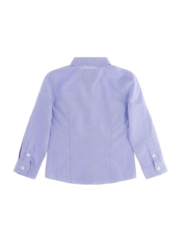Guess 3m shirt 2025