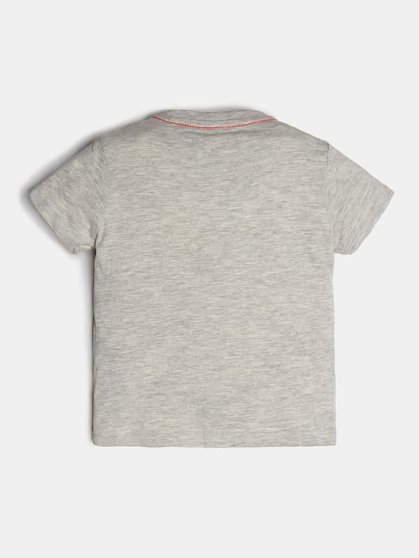 Kids guess cheap t shirt