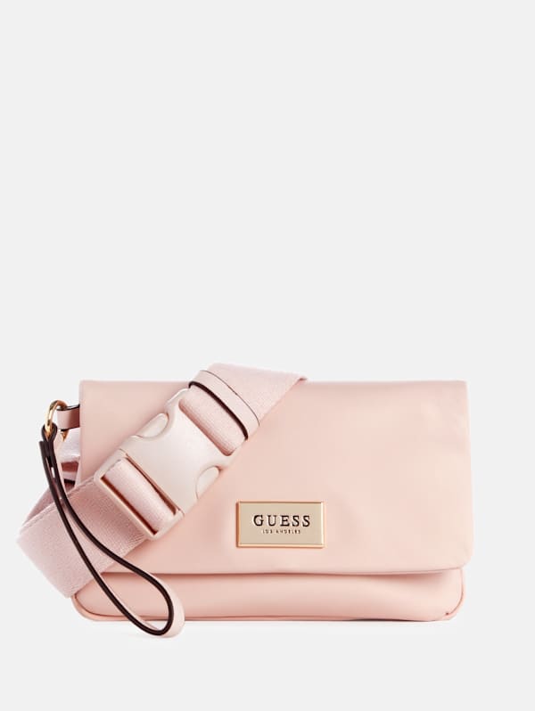 Belt bag guess online