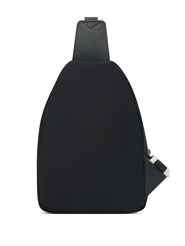 Guess sling bags canada outlet