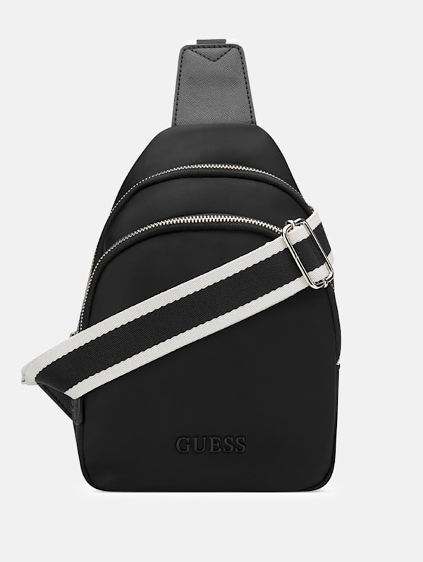 Guess sling bags canada 2025