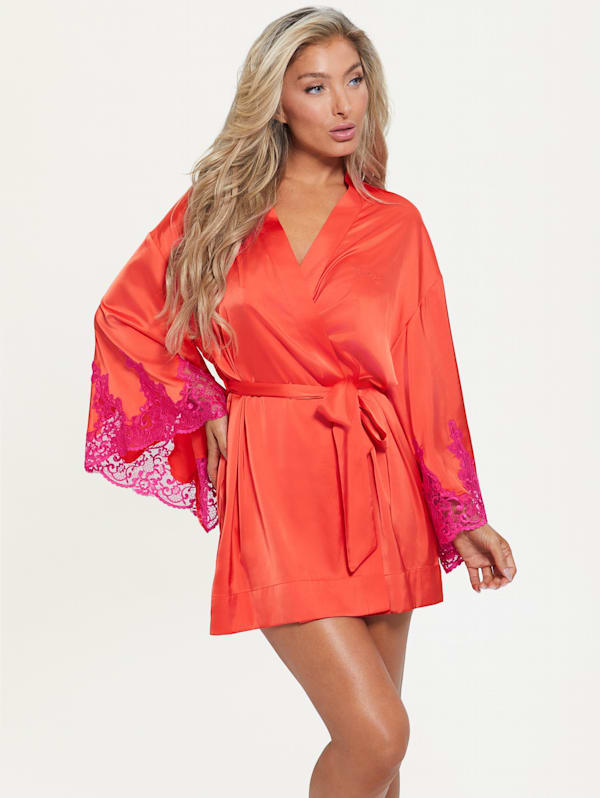 Kimono guess store