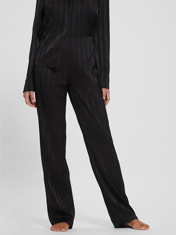 Guess pijama hot sale