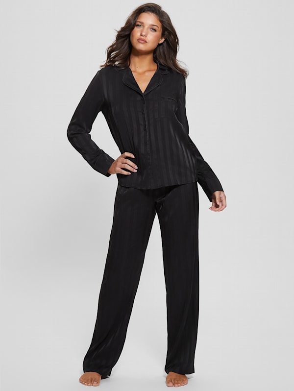 Guess pijama store