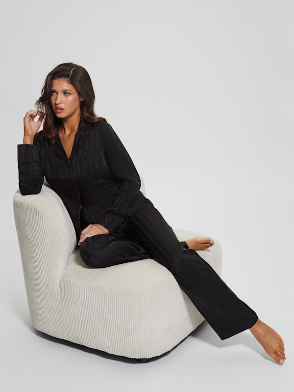 Pyjama guess discount