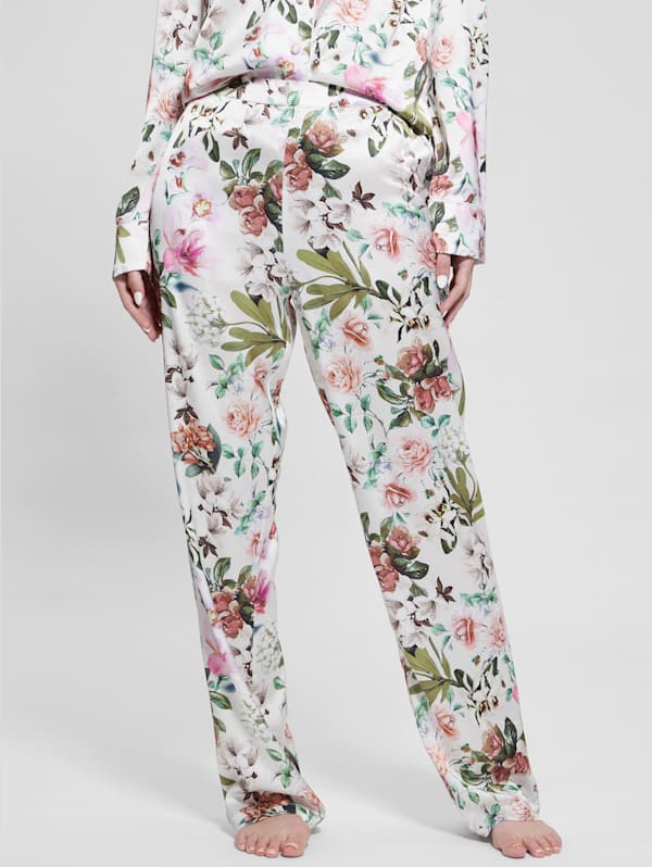 Guess pj set on sale