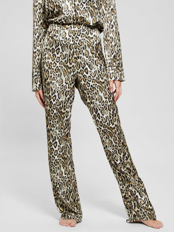 Guess pijama shop