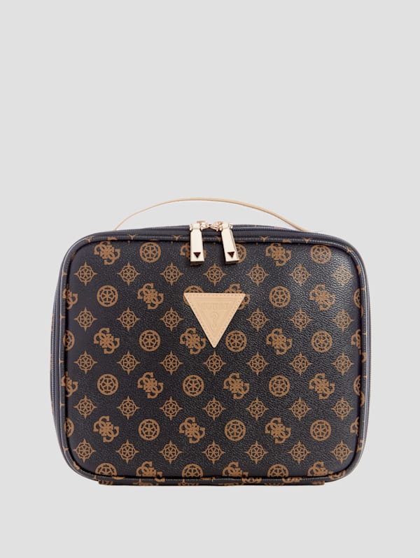 Louis Vuitton Makeup Travel Case