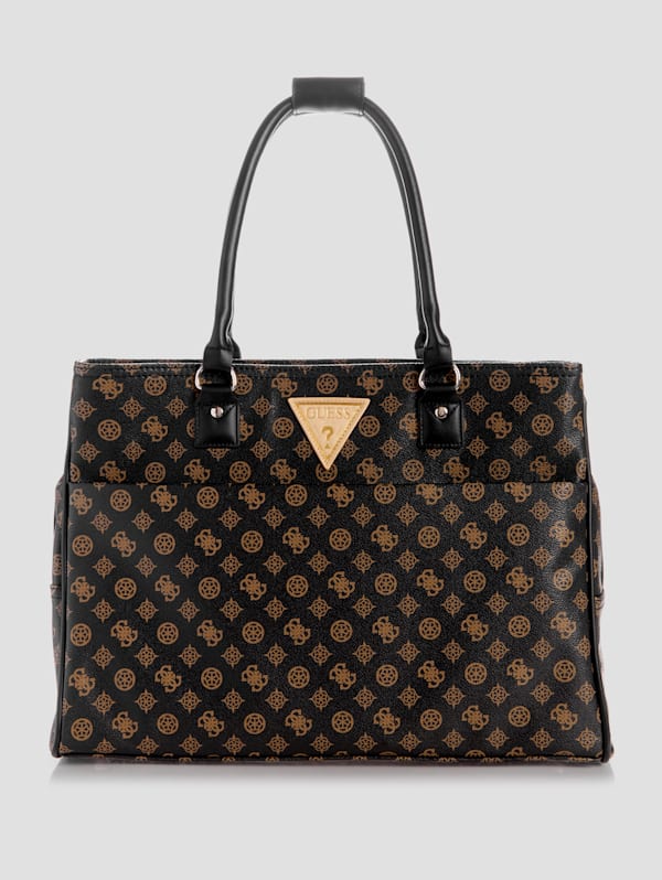 Guess bag shopper hotsell