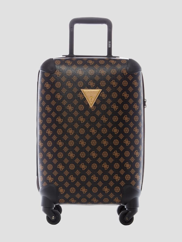 Guess wilder luggage Clearance