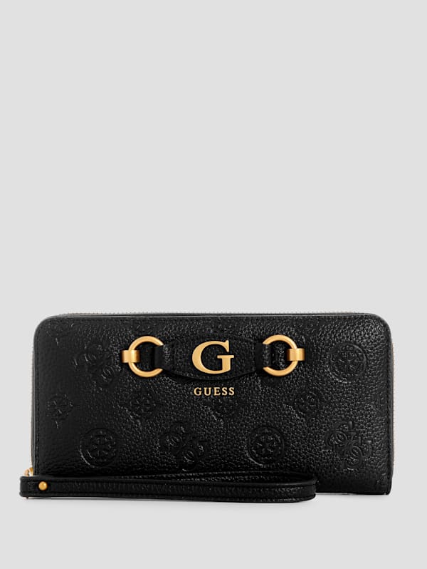 Guess wallets canada sale