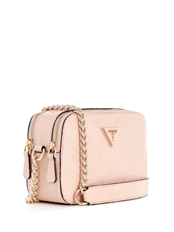 Jena Camera Crossbody GUESS