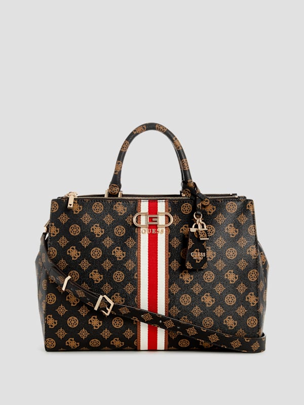 Sac 2025 guess canada