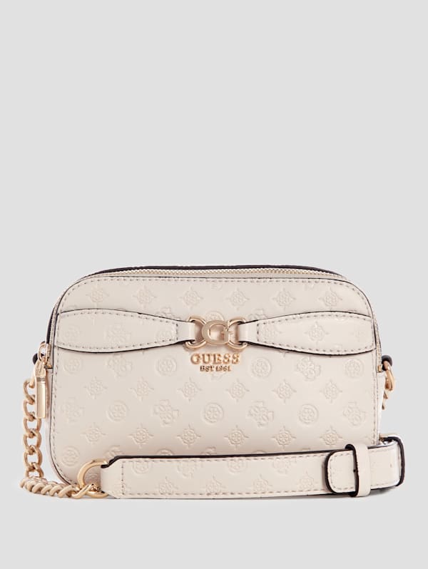 Guess sac canada cheap