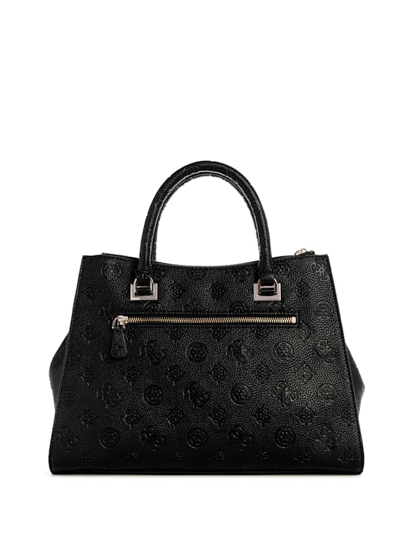 Guess west side society crossbody online