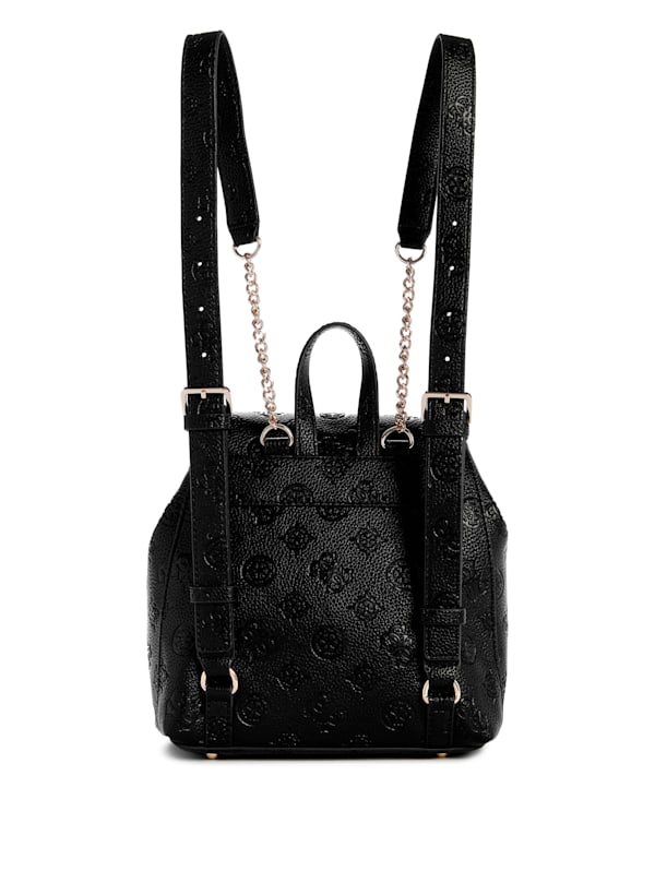 Petit sac a dos Cresidia GUESS Canada