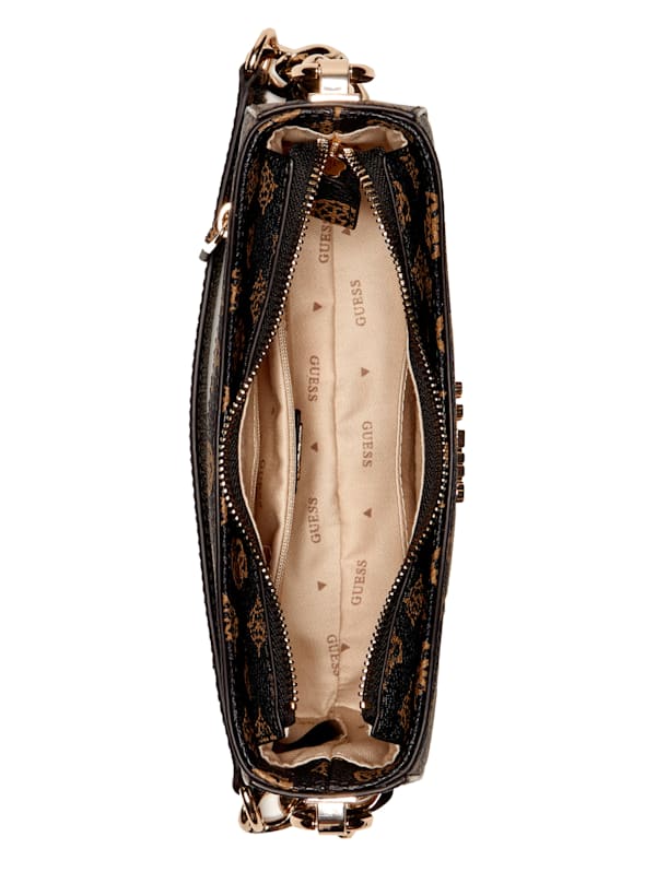 Guess shoulder bags canada sale