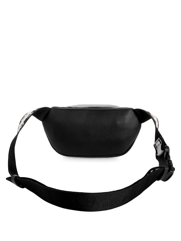 Sac banane Highmeadow