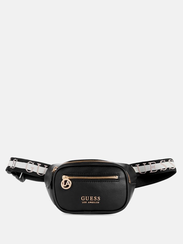 Highmeadow Fanny Pack GUESS Factory