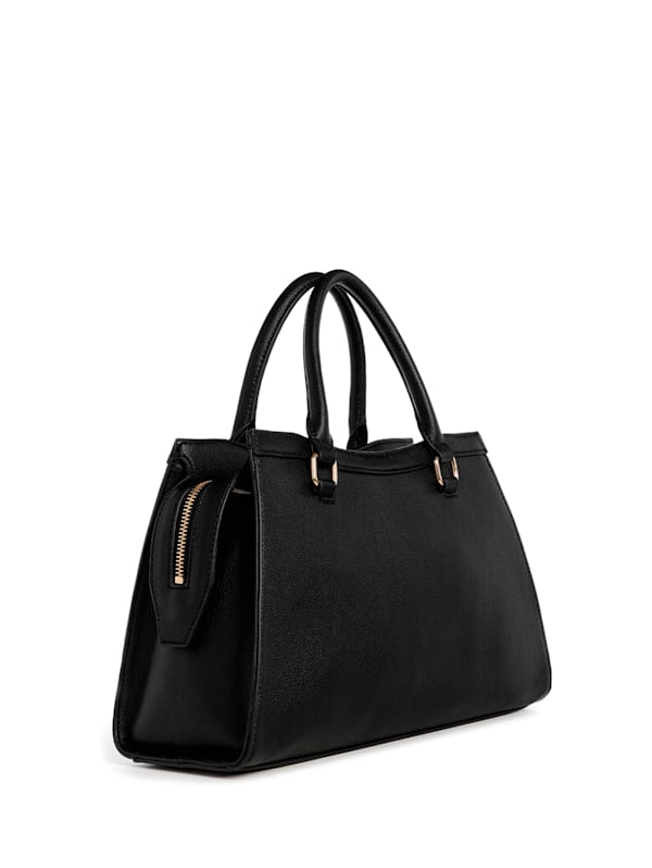 Aurore Satchel GUESS Factory Ca