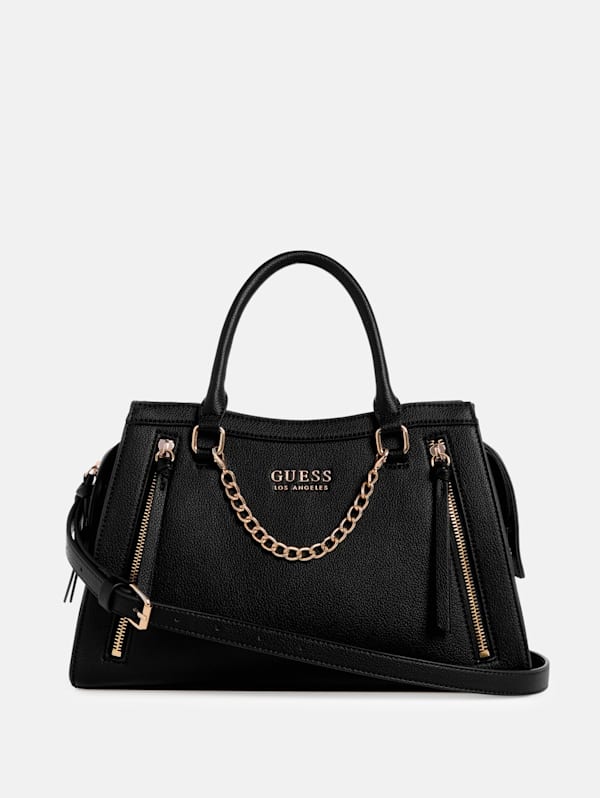 Guess lias girlfriend satchel shop