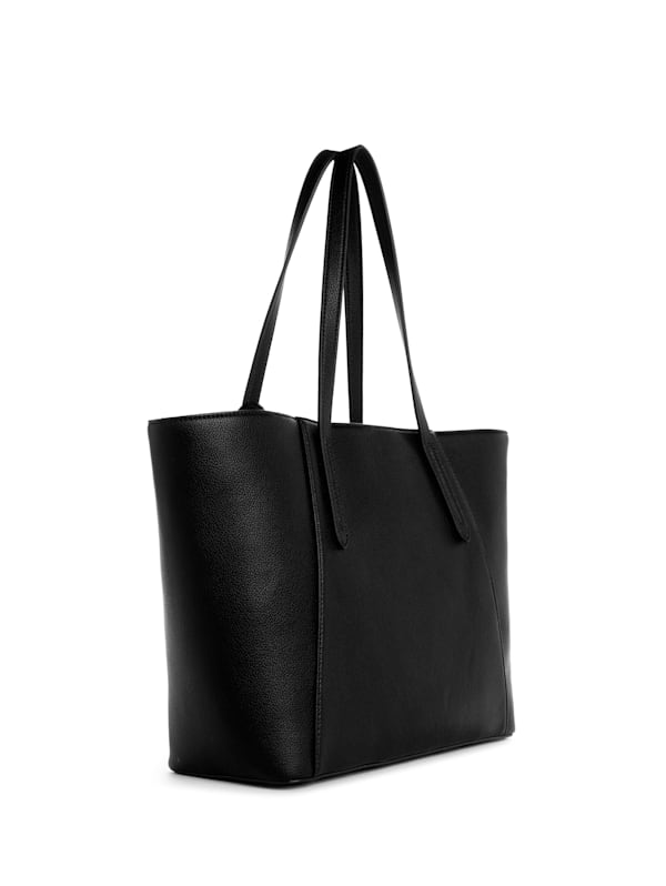 Guess factory shopping bag clearance