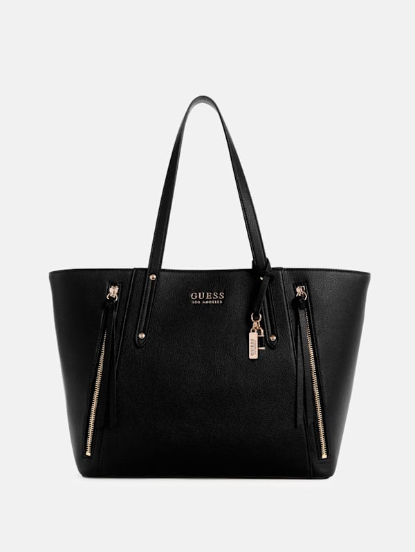 Guess factory handbags canada best sale