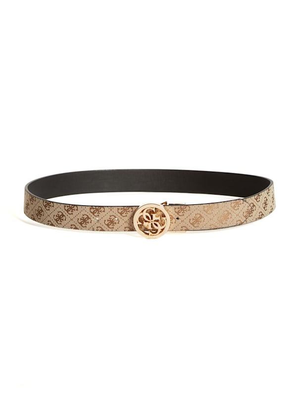 Guess belts canada shop